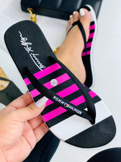 SANDALIA PLAYERA