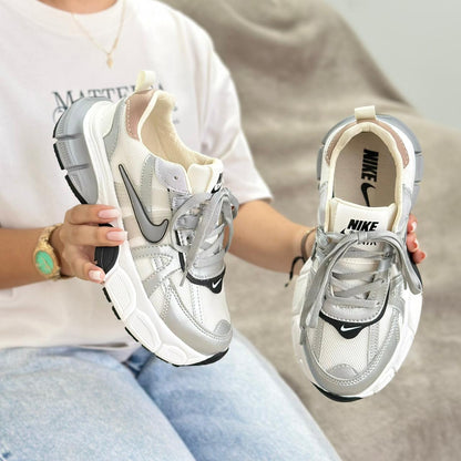 TENIS DEPORTIVO